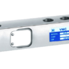 Loadcell VMC